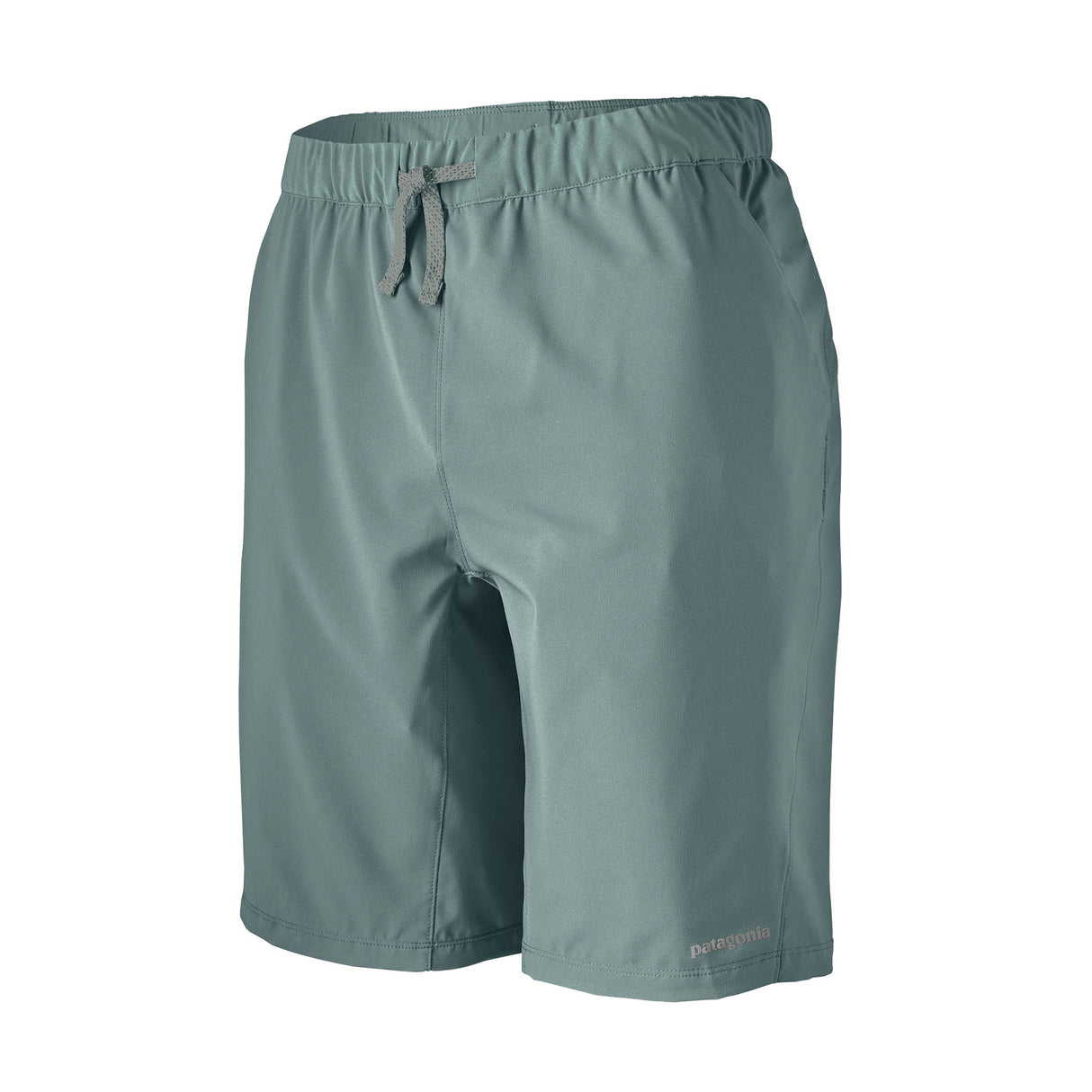 MOŠKE KRATKE HLAČE TERREBONNE SHORTS