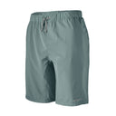 MOŠKE KRATKE HLAČE TERREBONNE SHORTS