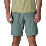MOŠKE KRATKE HLAČE TERREBONNE SHORTS