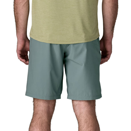 MOŠKE KRATKE HLAČE TERREBONNE SHORTS