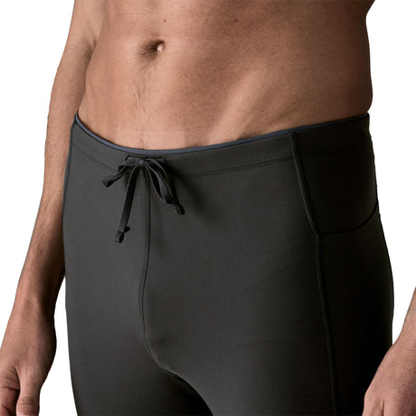 PATAGONIA ENDLESS RUN TIGHTS