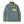 PATAGONIA LW SYNCH SNAP-T P/O