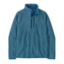 MOŠKI FLIS BETTER SWEATER 1/4 ZIP