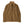 PATAGONIA BETTER SWEATER JKT