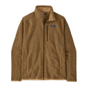 PATAGONIA BETTER SWEATER JKT