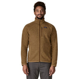 PATAGONIA BETTER SWEATER JKT