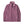 PATAGONIA BETTER SWEATER JKT