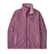 PATAGONIA BETTER SWEATER JKT