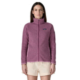 PATAGONIA BETTER SWEATER JKT
