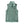 PATAGONIA BETTER SWEATER