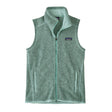 PATAGONIA BETTER SWEATER