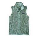 PATAGONIA BETTER SWEATER