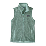 PATAGONIA BETTER SWEATER
