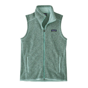 PATAGONIA BETTER SWEATER