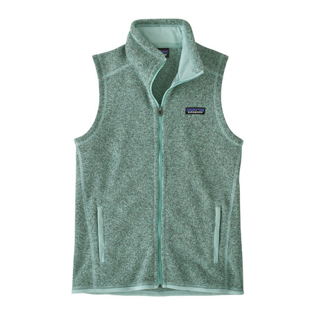 PATAGONIA BETTER SWEATER