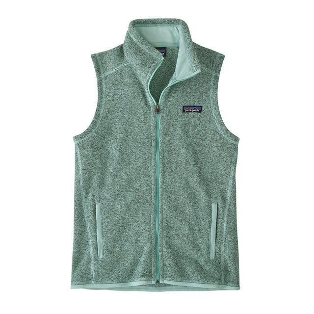 PATAGONIA BETTER SWEATER