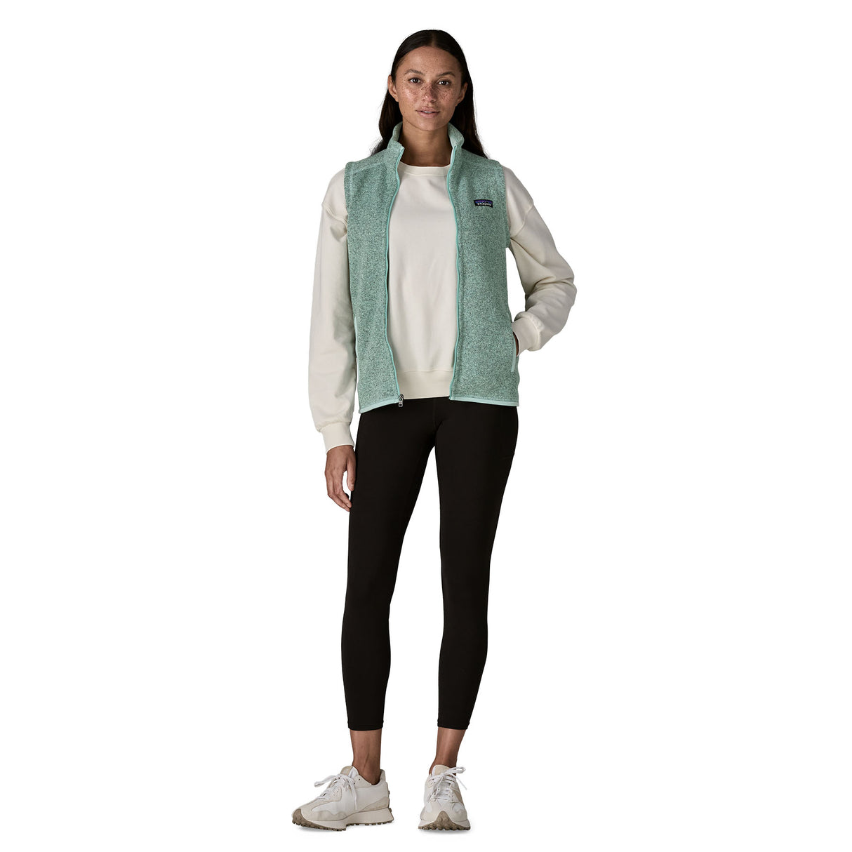 PATAGONIA BETTER SWEATER