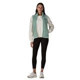 PATAGONIA BETTER SWEATER