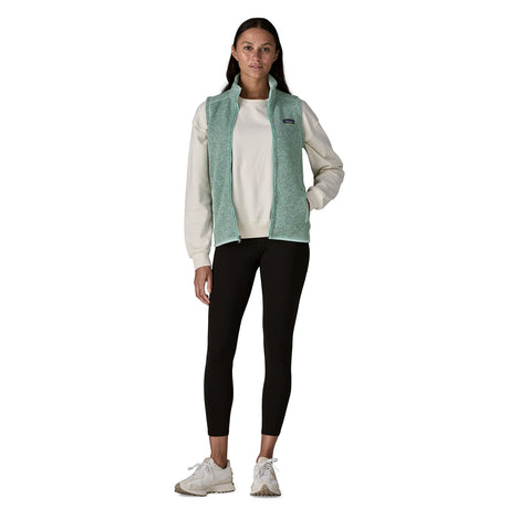 PATAGONIA BETTER SWEATER