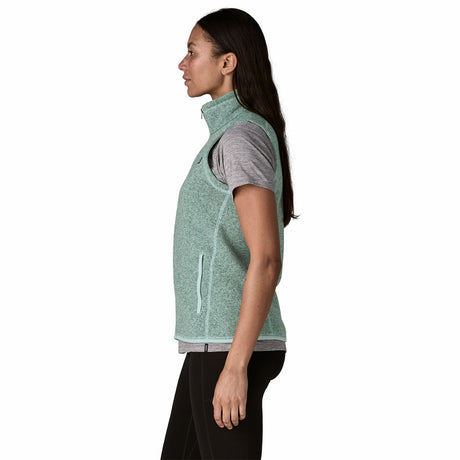 PATAGONIA BETTER SWEATER