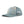 PATAGONIA DUCKBILL TRUCKER HAT