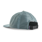 PATAGONIA DUCKBILL TRUCKER HAT