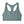 PATAGONIA LIVE SIMPLY BRA