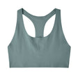 PATAGONIA LIVE SIMPLY BRA