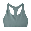 PATAGONIA LIVE SIMPLY BRA