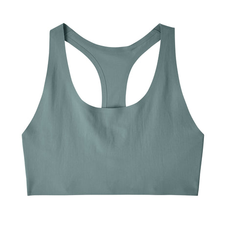 PATAGONIA LIVE SIMPLY BRA