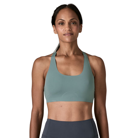 PATAGONIA LIVE SIMPLY BRA