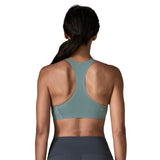 PATAGONIA LIVE SIMPLY BRA