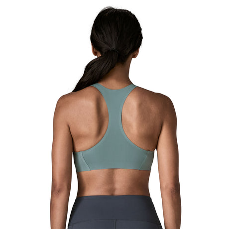 PATAGONIA LIVE SIMPLY BRA