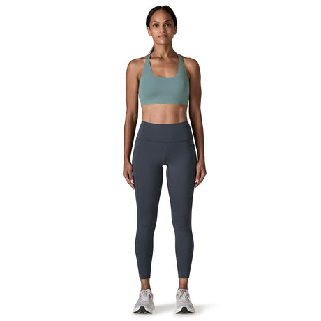 PATAGONIA LIVE SIMPLY BRA