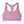 PATAGONIA LIVE SIMPLY BRA