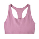 PATAGONIA LIVE SIMPLY BRA