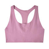 PATAGONIA LIVE SIMPLY BRA