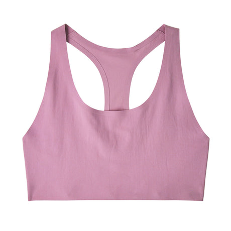 PATAGONIA LIVE SIMPLY BRA