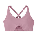 ŽENSKI ŠPORTNI MODRČEK MAIPO LOW IMPACT ADJUSTABLE BRA