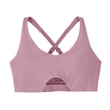 ŽENSKI ŠPORTNI MODRČEK MAIPO LOW IMPACT ADJUSTABLE BRA