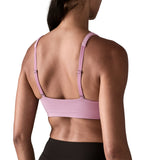 ŽENSKI ŠPORTNI MODRČEK MAIPO LOW IMPACT ADJUSTABLE BRA
