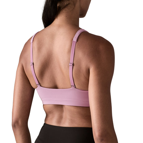 ŽENSKI ŠPORTNI MODRČEK MAIPO LOW IMPACT ADJUSTABLE BRA