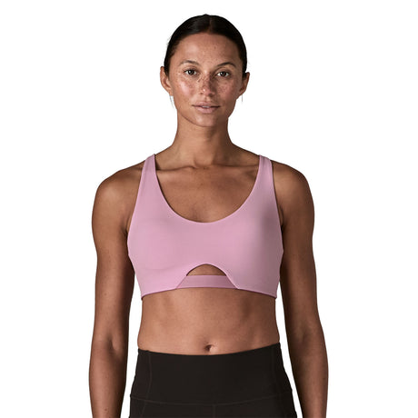 ŽENSKI ŠPORTNI MODRČEK MAIPO LOW IMPACT ADJUSTABLE BRA