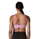 ŽENSKI ŠPORTNI MODRČEK MAIPO LOW IMPACT ADJUSTABLE BRA