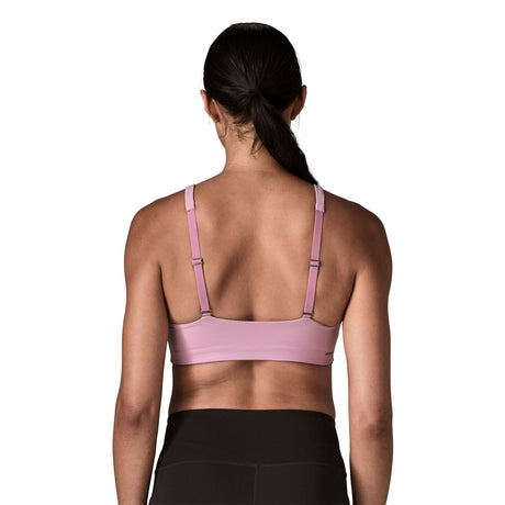 ŽENSKI ŠPORTNI MODRČEK MAIPO LOW IMPACT ADJUSTABLE BRA