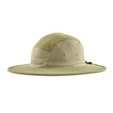 PATAGONIA  QUANDARY BRIMMER