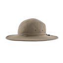 PATAGONIA  QUANDARY BRIMMER