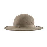 PATAGONIA  QUANDARY BRIMMER