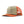 PATAGONIA BROADCASTER HAT