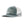 PATAGONIA BROADCASTER HAT